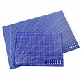 thumbnail image 3 of Ruiboury Sturdy And Durable A3 A4 Cutting Mat For Precise Cuts Made With PVC PVC Rectangular Cutting Mat A4, 3 of 6