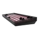 thumbnail image 3 of de Bricolaje de Mecánico Eje de Base de Eje Intercambiable en Caliente para Windows , Negro Sunnimix Teclado mecánico, 3 of 8