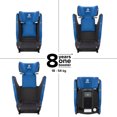 thumbnail image 3 of Diono Monterey® 6XT SafePlus™ High-Back Booster, 3 of 10
