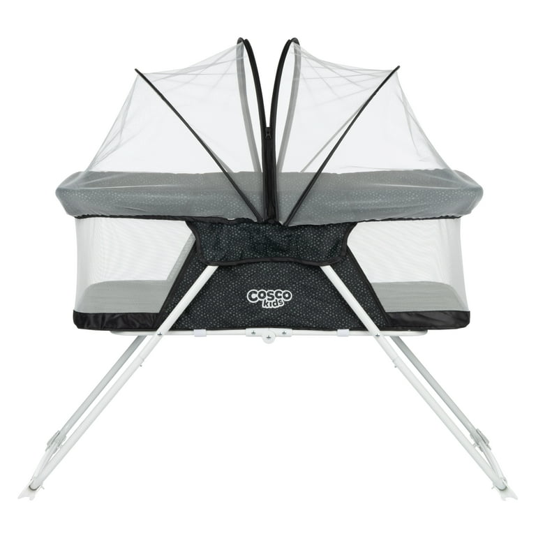 babycocco codie-2025-side-to-side-swing-