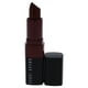 thumbnail image 2 of Lápiz labial Crushed Lip Color Ruby Bobbi Brown para mujer, 2 of 4