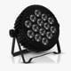 thumbnail image 2 of Canón Megaluz PAR 14x10 RGBW+UV 14 Leds 10W, 2 of 4