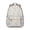 Beige-15, variant on Boho School Backpack Abstract Watercolor Rainbow Gradient Design with Starry Night and Ocean Beach Scenery for Students