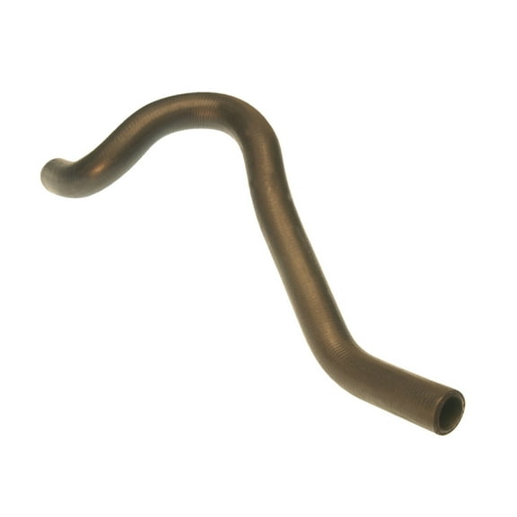 HVAC Heater Hose Fits select: 2000-2002 CHEVROLET CAVALIER, 2000-2002 PONTIAC SUNFIRE