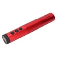thumbnail image 2 of Máquina de pluma de tatuaje, pluma de tatuaje inalámbrica Pluma de tatuaje inalámbrica USB Pluma de máquina de tatuaje inalámbrica fiel a su promesa, 2 of 12