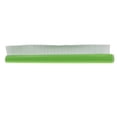 thumbnail image 1 of S SERENABLE Brand New Shiny Glossy Film Wrap Decal Car Auto Sticker Sheet Green, 1 of 9