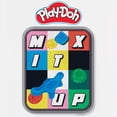 thumbnail image 3 of CafePress - Play Doh Mix It Up Sweatshirt - Kids Hooded Sweatshirt, Classic Hoodie, 3 of 4