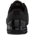 thumbnail image 6 of PUMA Men's Tazon 6 Sneaker, 6 of 6