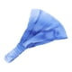 thumbnail image 5 of Diadema Bandana Boho Hippy Zulema Diadema de mujer, 5 of 5