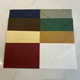 thumbnail image 4 of HOOWIFFY 16Pcs Vintage Wedding Envelopes Multi Function Assorted Color Elegant Invitation Accessory, 4 of 8