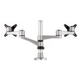 thumbnail image 3 of Dual Mounting Arm, 3 of 4