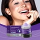 thumbnail image 4 of Pasta dental blanqueadora que limpia suavemente y protege la salud dental. Aliento refrescante. Blanqueamiento dental. 100 g., 4 of 4