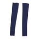 thumbnail image 5 of Ropa femenina a escala 1/6, mangas de tela, atuendo, figura, accesorios de ropa para Azul, 5 of 8