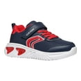 thumbnail image 1 of Geox Espadrilles Assister B.C pour Garçons, 1 of 4