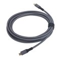 thumbnail image 1 of USB C to USB C Cable, USB C 3.2 Gen 2 240W Fast Charging Cable, 20Gbps High Speed Data Transfer, 4K@60Hz Video Output, for IOS Phone 15,, 1 of 7