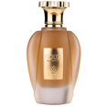 thumbnail image 1 of Perfume Paris Corner VOUX OUD EMIR, 100 ml, fragancia unisex, 1 of 5
