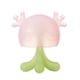 thumbnail image 1 of Bc Babycare Official Jellyfish Baby Teething Toys, Food Grade Silicone Teething Toys for Babies 0-6-12 Months, Baby Rattle Toys Teething Relief Chew T, 1 of 5