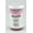 Perfect Pink, variant on Design Master Absorbit Stem Dye for Fresh Cut Flowers Matte Finish Systemic (Perfect Pink)