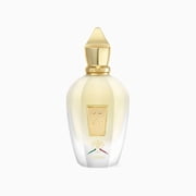 Xerjoff Unisex 1861 Zefiro EDP Spray 3.4 oz Fragrances 8033488155087