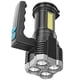 thumbnail image 3 of Linternas LED COB Life Reflector impermeable para senderismo Caza Pesca nocturna Hugtrwg Para estrenar, 3 of 8