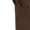 Wine, variant on Men's Ankle Banded Pants Medieval Viking Navigator Costume Trousers Renaissance Pirate Pants Lace up Linen Pants Beige