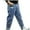 z251219-Blue-1, variant on Boys Jeans Size 10 Slim Fit Boys Regular Straight Fit Jeans Casual Denim Pants Stretch Denim Pants Blue2 Size 10-12 Years