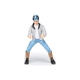 thumbnail image 2 of Papo Young Rider Figure, Multicolor, oner Size, 2 of 6