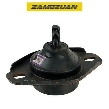 Transmission Mount 89-97 for Ford Mercury Thunderbird Mustang Cougar for Auto.
