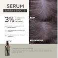 thumbnail image 3 of Crecimiento Barba y Bigote 3% Ingrediente Activo 90 ml Not-Minox  Serum, 3 of 7