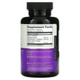 thumbnail image 4 of KSM-66 Ashwagandha + AlphaWave - ZenWell by Live Conscious | Cognitive, Brain Health (60 Capsules), 4 of 4