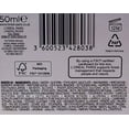 thumbnail image 2 of Loreal Wrinkle Expert Anti-Wrinkle 65+ Nourishing Care Day Cream 50ml, 2 of 9