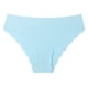 thumbnail image 1 of Ropa Interior de las Mujeres sin Costuras Tamaño Grande Cintura Baja Hielo Seda Nylon Pantalones Transpirables, Pantalones de Ropa Interior de las Mujeres, 1 of 2
