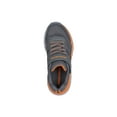 thumbnail image 3 of Skechers Little & Big Kids Boundless Athletic Sneaker, 3 of 5