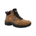 thumbnail image 1 of Bota Outdoor Kruger 2560 Miel Caballero, 1 of 8