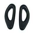 thumbnail image 1 of koolsoo 1 Pair Handles for Self Balancing Electric Scooter Non Slip Foot Control Pad No Screws, 1 of 9