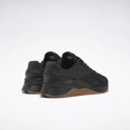 thumbnail image 3 of Tenis Reebok Nano X3 HP6041 26 cm Reebok NANO X3, 3 of 6