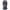 Gray, variant on Luxalzxs Cold Weather Balaclava Ski Mask, Water Resistant and Windproof Thermal Face Mask, Hunting Cycling Motorcycle Neck Warmer Hood Winter Gear for Men Women