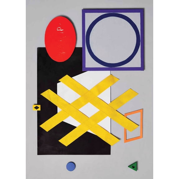 I and the Others: Looking for the Connections: A Gathering Hosted by Cindy Moorman, (Hardcover)