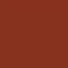6 Pack, Red Tile , Rust-Oleum Roof Accessory Coating Satin Spray Paint- 313815, 12 oz.