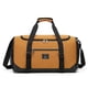 thumbnail image 2 of Bolsa De Gimnasio Bolsa de lona de gran capacidad Fitness Gym Training Bag impermeable para hombres (caqui) Tmvgtek Para Estrenar, 2 of 6