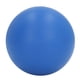thumbnail image 2 of Pelota Para Apretar Para Ejercicios De Manos, Pelotas Efectivas Para Ejercicios De Manos, Prácticas Y Portátiles Para Rehabilitación De Brazos Pequeños, 2 of 8