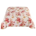 thumbnail image 1 of Thick Blankets for Winter Winter Thick Milk Velvet Blanket Flannel Blanket, 1 of 6