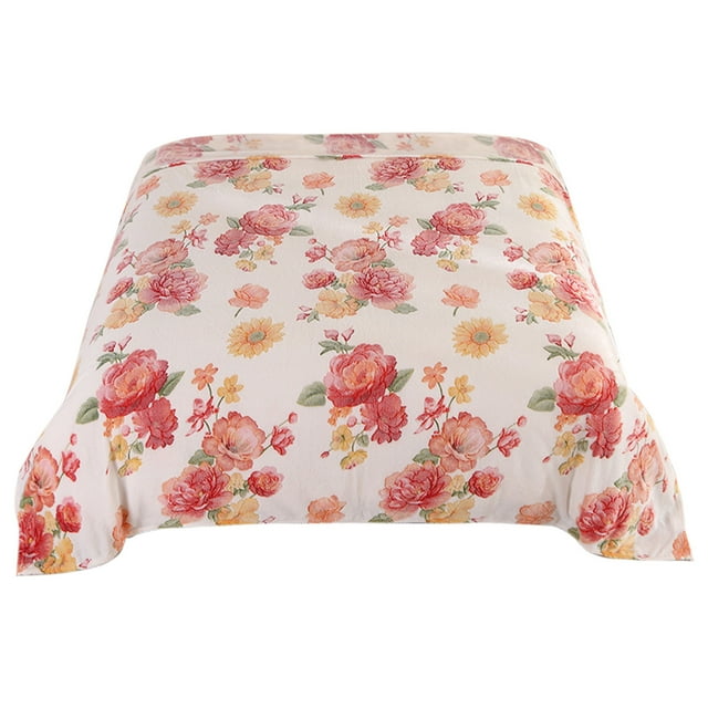 SDNall Thick Blankets for Winter, Winter Thick Milk Velvet Blanket Flannel Blanket