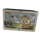 thumbnail image 1 of Muñeco de peluche,Muñeco de peluche de peluche,peluches,regalo de cumpleaños,Colgante de bolso de muñeca Adorno de juguete de muñeca suave,Lindo peluche juguete mujeres niñas,Regalo de, 1 of 7