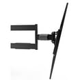 thumbnail image 5 of Kanto R500 Recessed Articulating Full-Motion TV Mount, 5 of 6