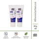 thumbnail image 4 of bienestar NEEM ERFRE paquete de 2 Crema dental infantil sabor chicle para niños bienestar NEEM ERFRE 2 envase de 50gr c/u, 4 of 4