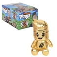 thumbnail image 6 of Preston Playz Mini Mystery Plush - Series 1 - Ages 3+, 6 of 10