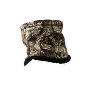 Badlands Bonfire Neck Gaiter, Approach Gt