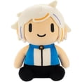 thumbnail image 1 of Chuy Peluche, 20cm Suave Chuy Mine Plush Toys, 2025 Juego Figura de Peluches, Regalos para Niños y Fans, 1 of 6