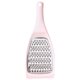 thumbnail image 1 of unbranded Herramienta De Rallado Y Corte Para Cocina En Acero Inoxidable Color Rosa Resistente, 1 of 8